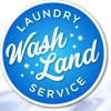 washlandw